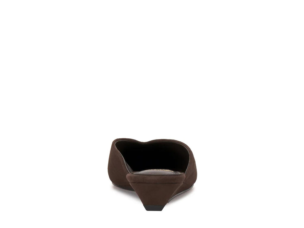 Vince Camuto Vinia Mule