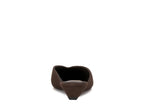 Vince Camuto Vinia Mule