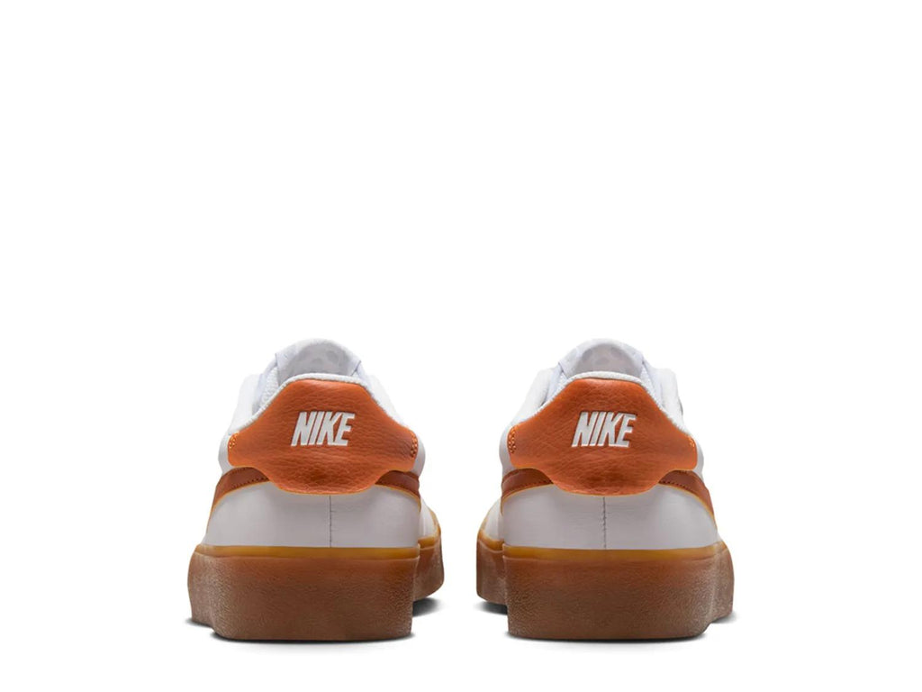Nike Court Shot Sneaker - Men's