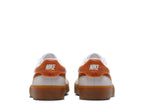 Nike Court Shot Sneaker - Men's