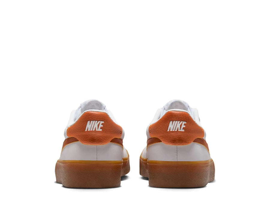Nike Court Shot Sneaker - Men's