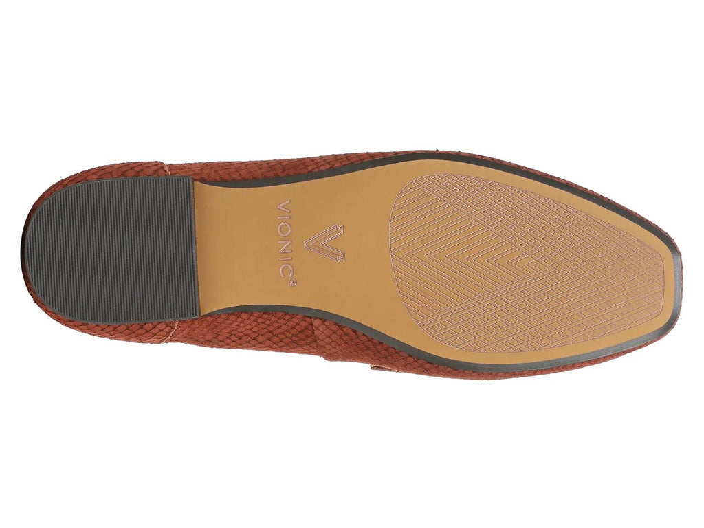 Vionic Sadie Loafer