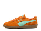 Puma Palermo Sneaker - Men's
