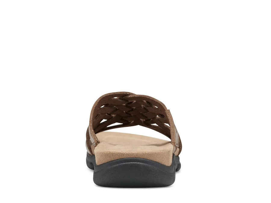 Easy Spirit Meadow Sandal