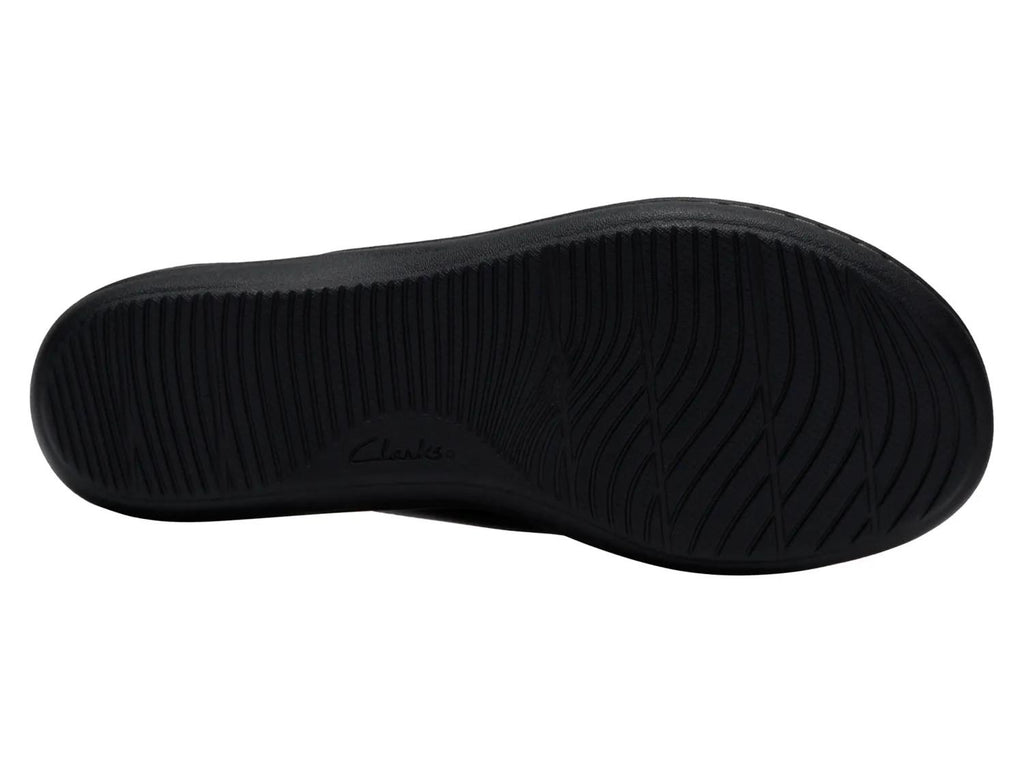 Clarks Laurieann Mae Sandal