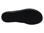 Clarks Laurieann Mae Sandal