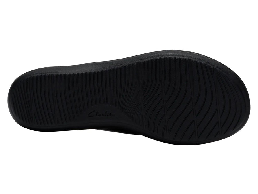 Clarks Laurieann Mae Sandal