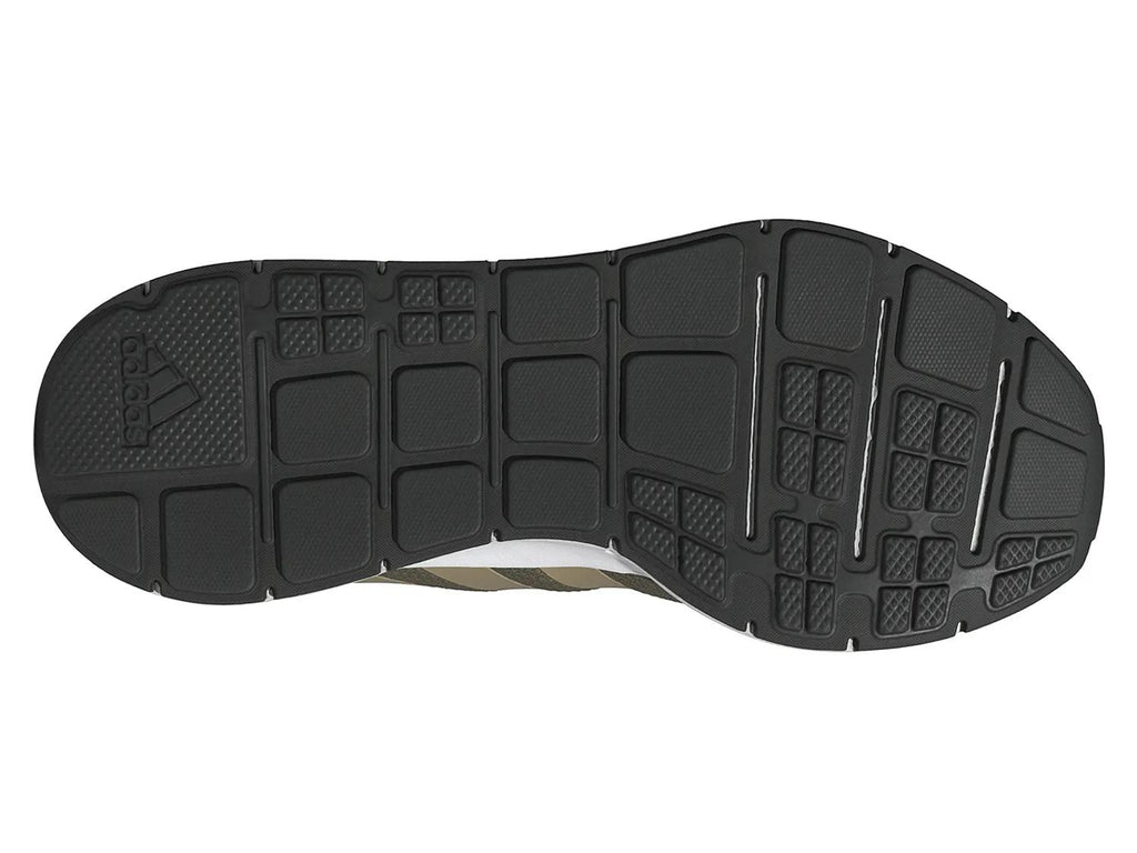 Adidas Swift Run 1.0 Sneaker - Men's