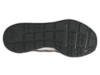 Adidas Swift Run 1.0 Sneaker - Men's