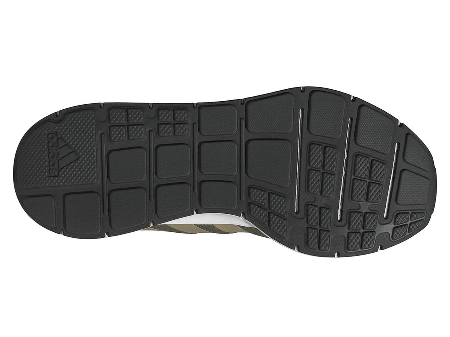 Adidas Swift Run 1.0 Sneaker - Men's