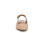 Naturalizer Ginger Pump