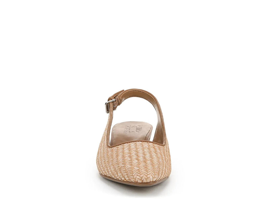 Naturalizer Ginger Pump