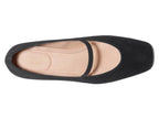 Cole Haan Valinda Mary Jane Flat