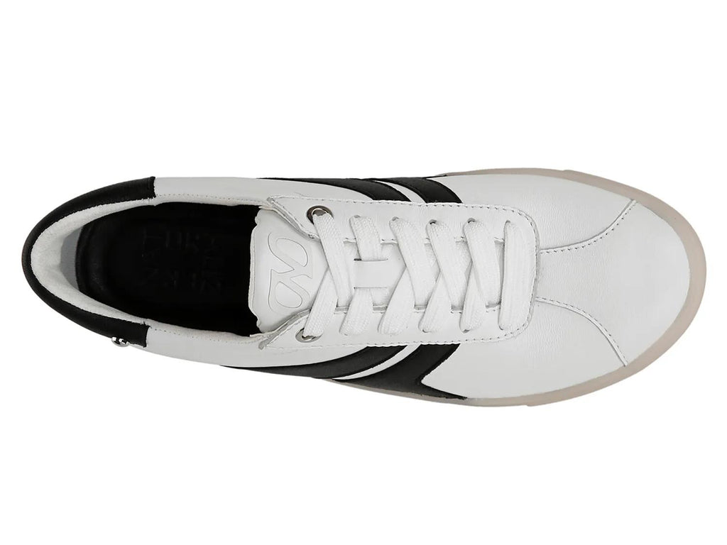 Naturalizer Medina Sneaker