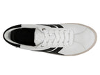 Naturalizer Medina Sneaker