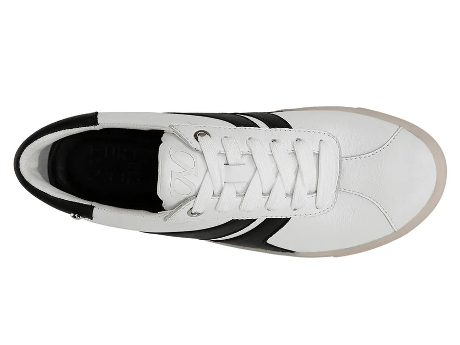 Naturalizer Medina Sneaker