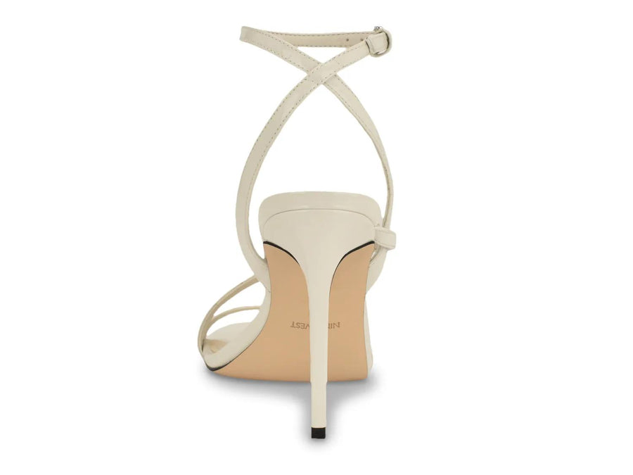 Nine West Miorla Sandal