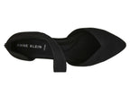 Anne Klein Obila Flat
