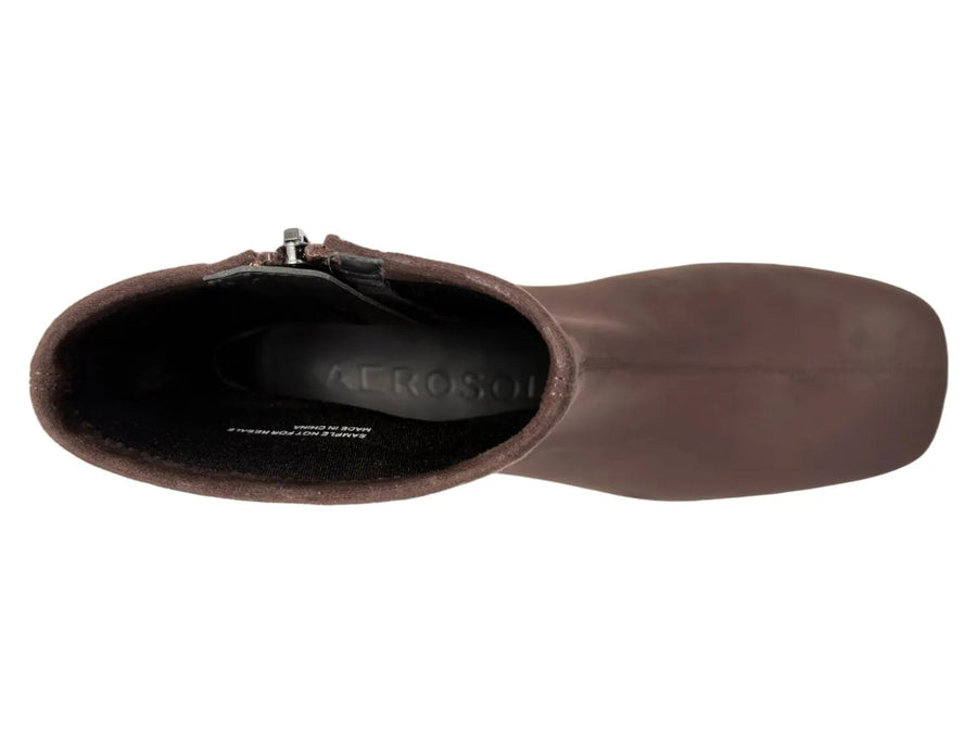 Aerosoles Sussex Bootie - Women's