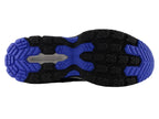 New Balance 410 v9 Running Shoe - Men's