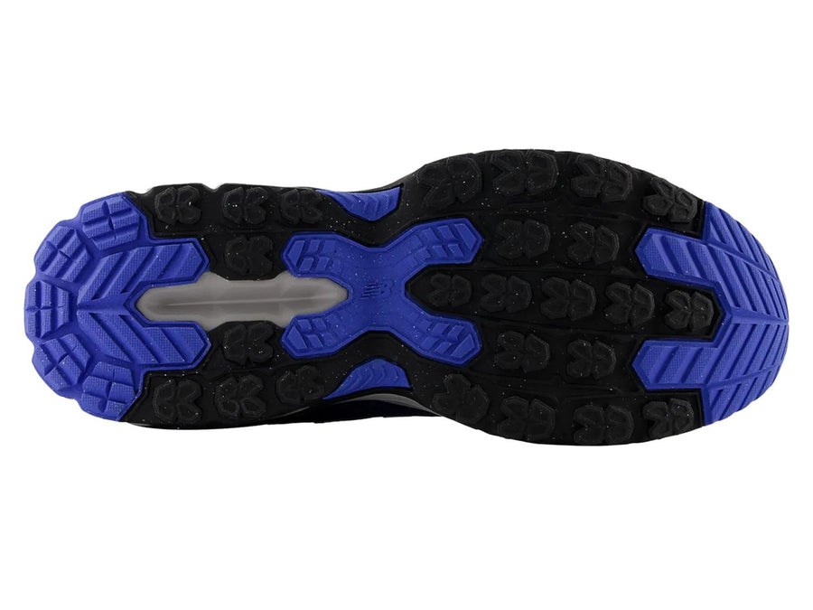 New Balance 410 v9 Running Shoe - Men's