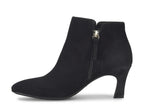 Sofft Sasha Bootie