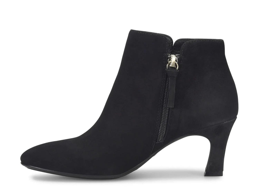 Sofft Sasha Bootie