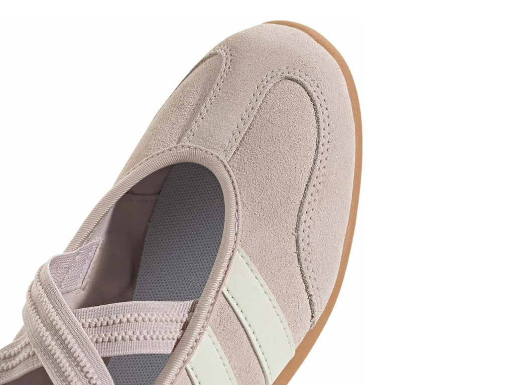 Adidas Barreda Mary Jane Sneaker - Women's