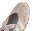 Adidas Barreda Mary Jane Sneaker - Women's