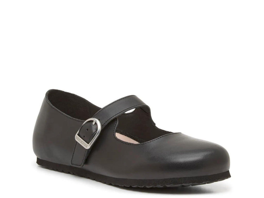 Birkenstock Santa Clarita Mary Jane Flat - Women's