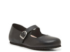 Birkenstock Santa Clarita Mary Jane Flat - Women's