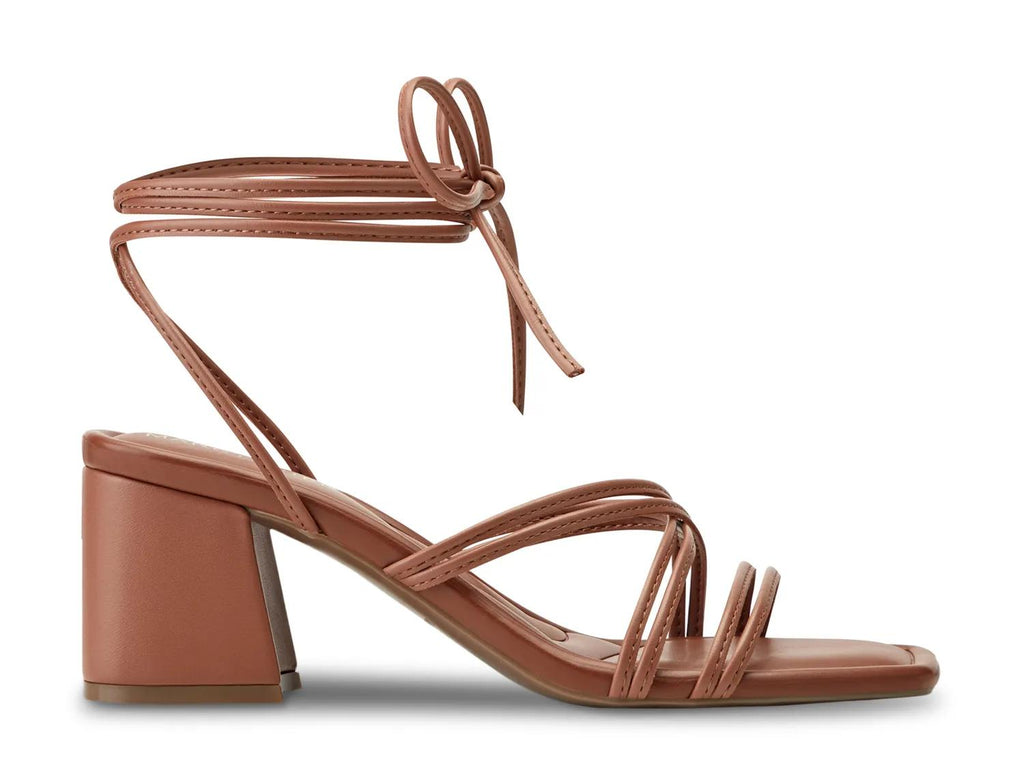 Marc Fisher Gelardi Sandal