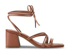Marc Fisher Gelardi Sandal