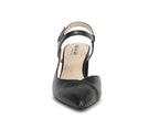 Lifestride Raelynn Pump