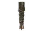 Vince Camuto Sorina Boot - Women's