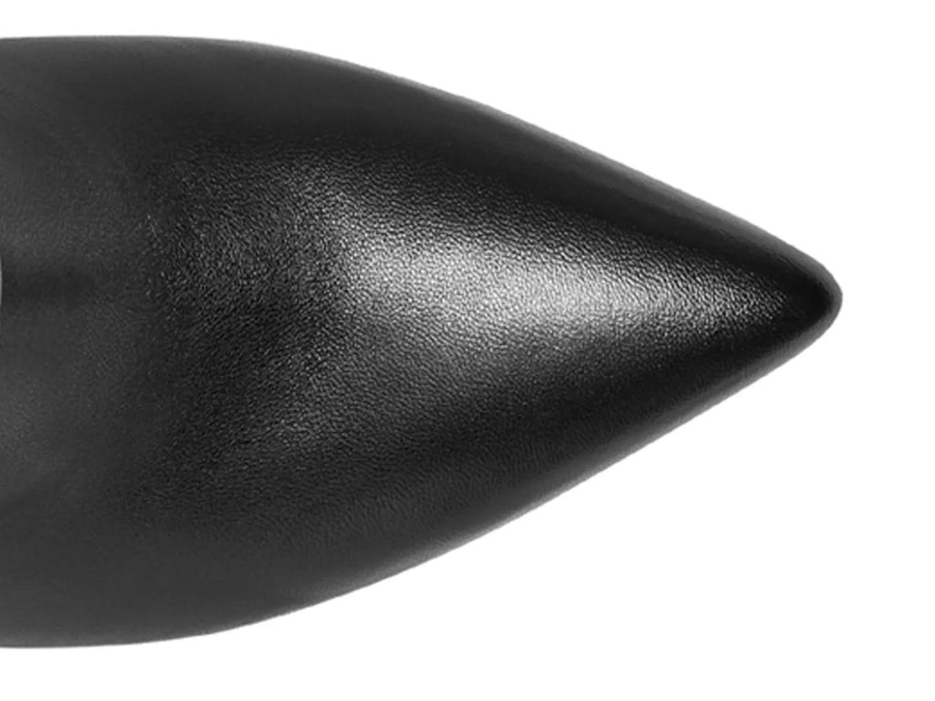 Marc Fisher Lucinda Boot