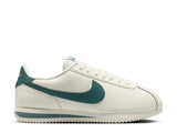 Nike Cortez Sneaker - Women's