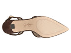 Jessica Simpson Florita Pump
