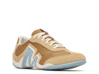 Merrell Relay Fly Vent Sneaker - Women's