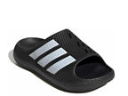 Adidas Purechill Slide Sandal - Men's