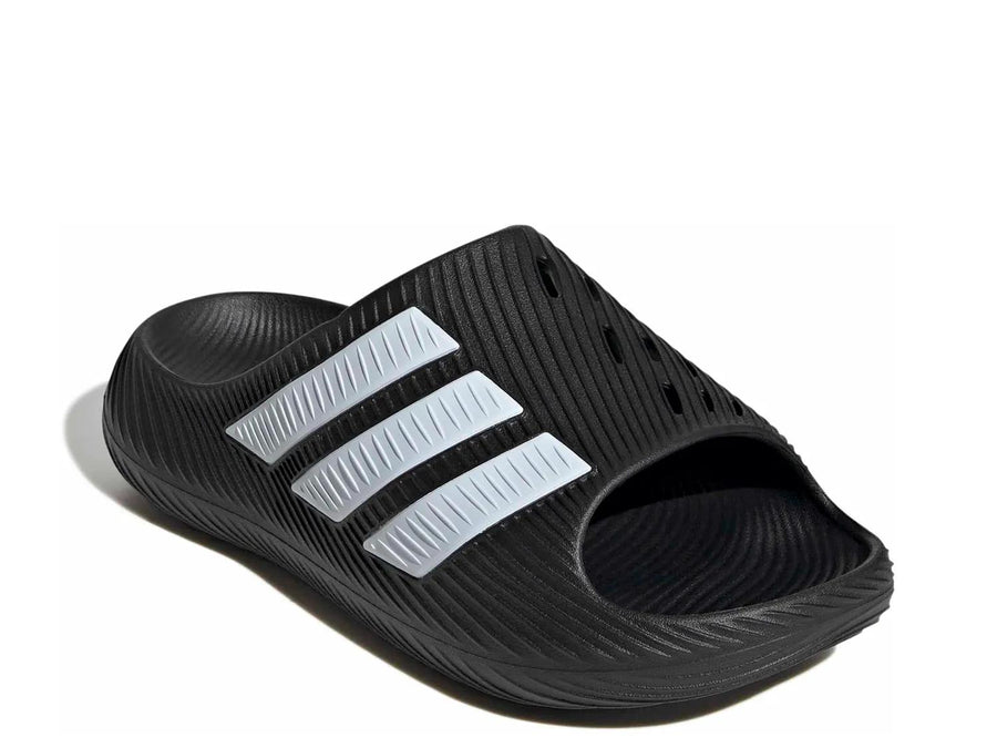 Adidas Purechill Slide Sandal - Men's