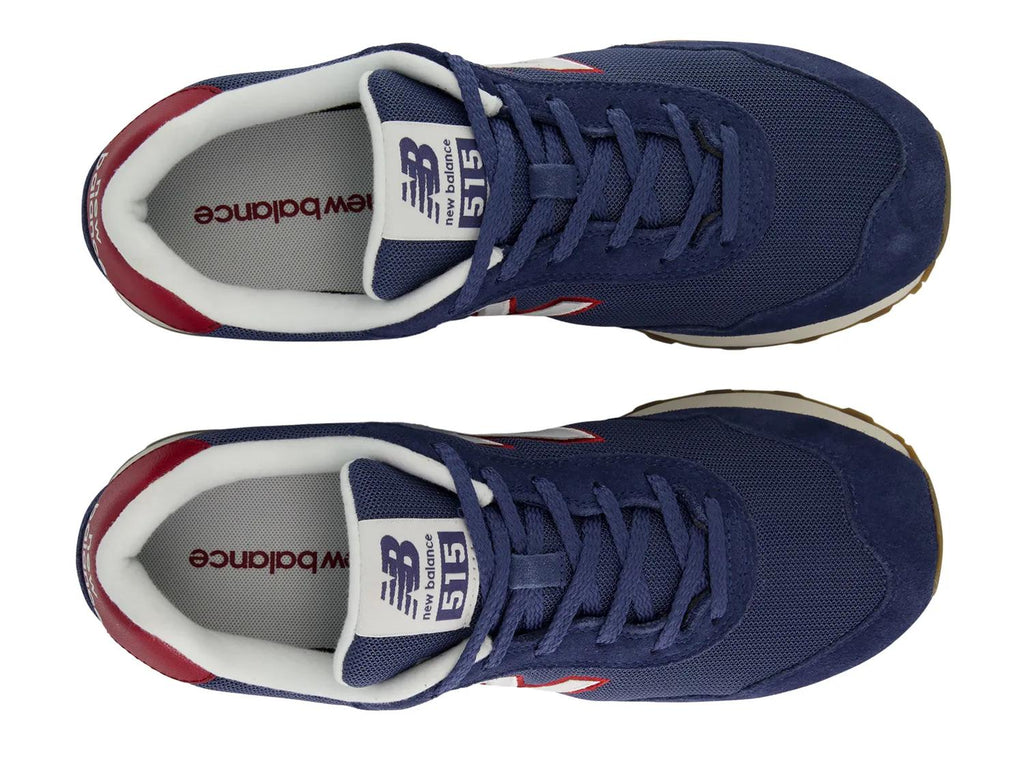 New Balance 515 v3 Sneaker - Men's