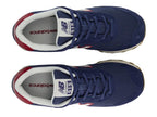 New Balance 515 v3 Sneaker - Men's