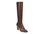 Franco Sarto Flexa Joicy Boot