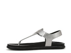 Naturalizer Fab Sandal
