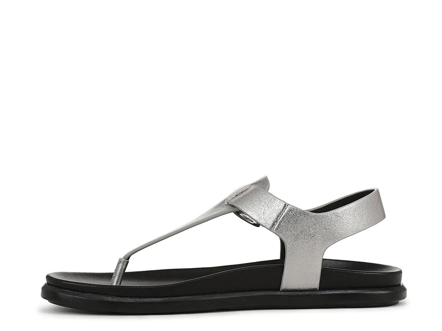 Naturalizer Fab Sandal