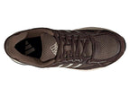 Adidas Spiritain 2000 Sneaker - Men's