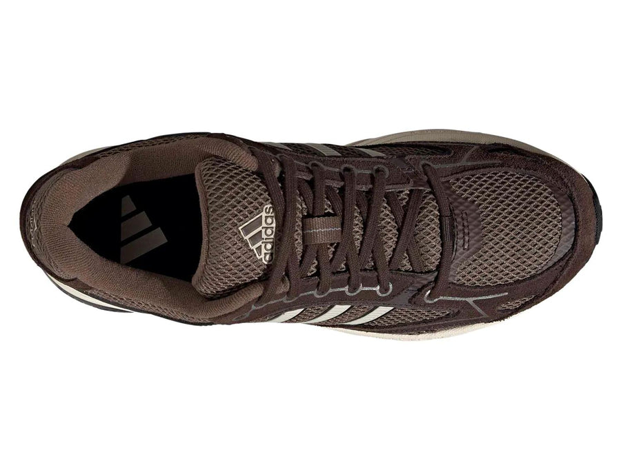 Adidas Spiritain 2000 Sneaker - Men's
