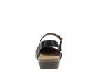 Dansko Rowan Sandal