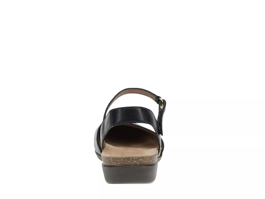 Dansko Rowan Sandal